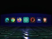 GPT-Powered Chatbots: Revolutionizing Conversational AI gpt powered chatbots revolutionizing conversational ai.jpg