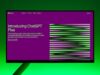 Revolutionizing Customer Service: OpenAI Chatbot Solutions for Enhanced User Experience revolutionizing customer service openai chatbot solutions for enhanced user experience.jpeg