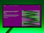 Revolutionizing Customer Service: OpenAI Chatbot Solutions for Enhanced User Experience revolutionizing customer service openai chatbot solutions for enhanced user experience.jpeg