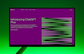 Revolutionizing Customer Service: OpenAI Chatbot Solutions for Enhanced User Experience revolutionizing customer service openai chatbot solutions for enhanced user experience.jpeg