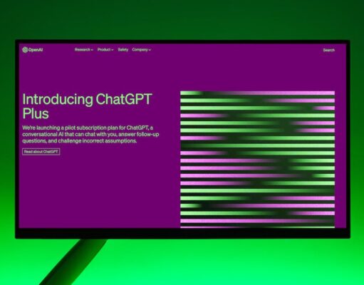 Revolutionizing Customer Service: OpenAI Chatbot Solutions for Enhanced User Experience revolutionizing customer service openai chatbot solutions for enhanced user experience.jpeg