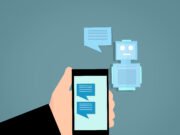 Revolutionizing the Conversation: Unveiling the Power of OpenAI Chatbot Development revolutionizing the conversation unveiling the power of openai chatbot development.jpg