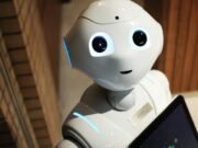 The Rise of GPT-based Chatbots: How AI Technology is Transforming Conversational Interfaces the rise of gpt based chatbots how ai technology is transforming conversational interfaces.jpg