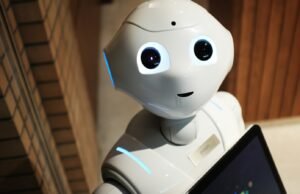 The Rise of GPT-based Chatbots: How AI Technology is Transforming Conversational Interfaces the rise of gpt based chatbots how ai technology is transforming conversational interfaces.jpg