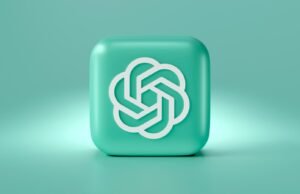 Unlocking the Future: Exploring the Power of OpenAI Chatbot Development unlocking the future exploring the power of openai chatbot development.jpg