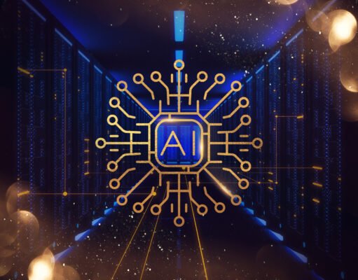 Transforming the World with AI: Exploring the Limitless Potential of OpenAI Technologies transforming the world with ai exploring the limitless potential of openai technologies.jpg