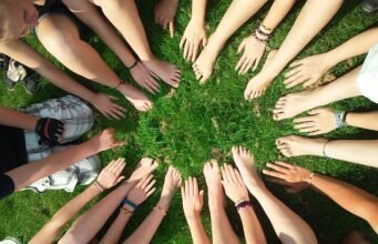 Revolutionizing Communication: OpenAI Language Models Empowering the Future of Writing and Conversation revolutionizing communication openai language models empowering the future of writing and conversation.jpg