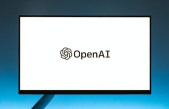 Unlocking the Power of OpenAI GPT-3: Revolutionizing Conversational AI with Advanced Chatbots unlocking the power of openai gpt 3 revolutionizing conversational ai with advanced chatbots.jpeg