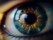 The Power of OpenAI’s GPT-3 Chatbots: Transforming Conversations with Human-like Intelligence the power of openais gpt 3 chatbots transforming conversations with human like intelligence.jpg