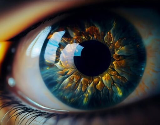 The Power of OpenAI’s GPT-3 Chatbots: Transforming Conversations with Human-like Intelligence the power of openais gpt 3 chatbots transforming conversations with human like intelligence.jpg