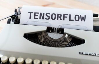 Breaking Barriers: Revolutionizing Artificial Intelligence with OpenAI Technologies breaking barriers revolutionizing artificial intelligence with openai technologies.jpg