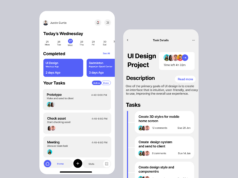 The Next Level of Chatbots: Unveiling OpenAI’s Remarkable GPT-3 the next level of chatbots unveiling openais remarkable gpt 3.png