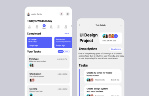 The Next Level of Chatbots: Unveiling OpenAI’s Remarkable GPT-3 the next level of chatbots unveiling openais remarkable gpt 3.png