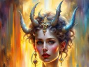 The Future of AI: Exploring the Power and Potential of Chatbot Development the future of ai exploring the power and potential of chatbot development.jpg