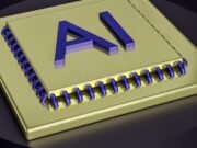 Revolutionizing Customer Communication with AI-Powered Chatbot Development revolutionizing customer communication with ai powered chatbot development.jpg