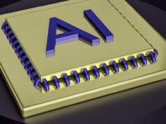 Revolutionizing Customer Communication with AI-Powered Chatbot Development revolutionizing customer communication with ai powered chatbot development.jpg
