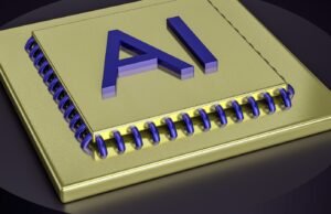 Revolutionizing Customer Communication with AI-Powered Chatbot Development revolutionizing customer communication with ai powered chatbot development.jpg