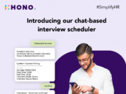 The Future of Conversational AI: Exploring the Power of AI-Powered Chatbot Development the future of conversational ai exploring the power of ai powered chatbot development.png