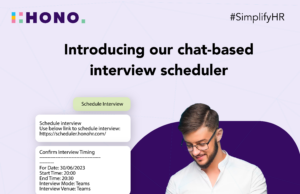 The Future of Conversational AI: Exploring the Power of AI-Powered Chatbot Development the future of conversational ai exploring the power of ai powered chatbot development.png
