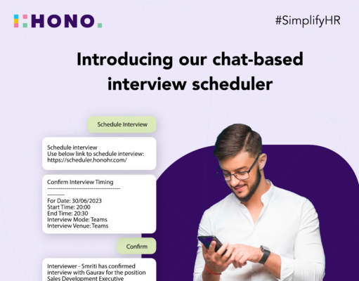 The Future of Conversational AI: Exploring the Power of AI-Powered Chatbot Development the future of conversational ai exploring the power of ai powered chatbot development.png