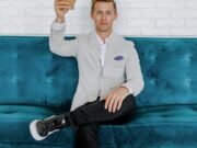 The Future of Conversational AI: Unleashing the Potential of GPT Chatbot Development the future of conversational ai unleashing the potential of gpt chatbot development.jpg