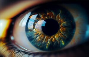 The Revolutionary Era of GPT-3: Unleashing the Power of Advanced Chatbot Development the revolutionary era of gpt 3 unleashing the power of advanced chatbot development.jpg