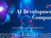 GPT Chatbot Development: Building AI Conversational Agents That Truly Understand and Engage gpt chatbot development building ai conversational agents that truly understand and engage.png