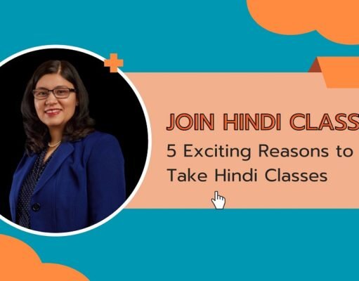 The Rise of Language Learning Chatbots: Enhancing Fluency and Breaking Down Barriers the rise of language learning chatbots enhancing fluency and breaking down barriers.jpg