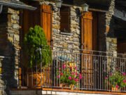 Revolutionize your Language Learning Journey with Language Learning Chatbots revolutionize your language learning journey with language learning chatbots.jpg