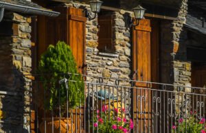 Revolutionize your Language Learning Journey with Language Learning Chatbots revolutionize your language learning journey with language learning chatbots.jpg