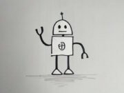 The Future of Language Learning: How Chatbots are Revolutionizing Language Acquisition the future of language learning how chatbots are revolutionizing language acquisition.jpg