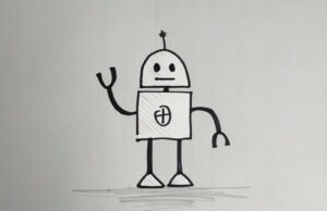 The Future of Language Learning: How Chatbots are Revolutionizing Language Acquisition the future of language learning how chatbots are revolutionizing language acquisition.jpg