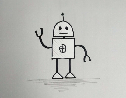 The Future of Language Learning: How Chatbots are Revolutionizing Language Acquisition the future of language learning how chatbots are revolutionizing language acquisition.jpg