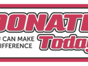 Revolutionizing Content Generation: Exploring the Power of GPT for Blogging revolutionizing content generation exploring the power of gpt for blogging.png