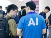 GPT-3: Revolutionizing Language Generation with Advanced AI Capabilities gpt 3 revolutionizing language generation with advanced ai capabilities.jpg