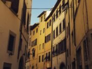 The Power of GPT-3: Unleashing Limitless Language Capabilities the power of gpt 3 unleashing limitless language capabilities.jpg