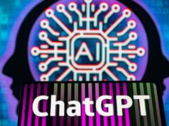 The Language Revolution: GPT-3 and Beyond, Unveiling the Promising Future for AI the language revolution gpt 3 and beyond unveiling the promising future for ai.jpg
