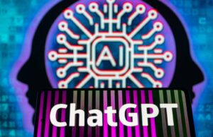 The Language Revolution: GPT-3 and Beyond, Unveiling the Promising Future for AI the language revolution gpt 3 and beyond unveiling the promising future for ai.jpg
