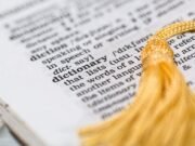 The Next Frontier: Language GPT-3 and Beyond- Revolutionizing AI and Unlocking Limitless Potential the next frontier language gpt 3 and beyond revolutionizing ai and unlocking limitless potential.jpeg