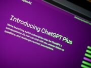 Transforming Industries: Leveraging OpenAI’s Cutting-Edge Technology for Next-Level Innovation transforming industries leveraging openais cutting edge technology for next level innovation.jpg