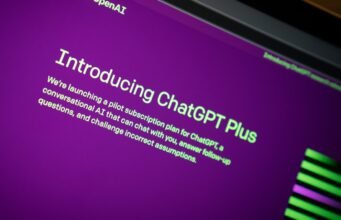 Transforming Industries: Leveraging OpenAI’s Cutting-Edge Technology for Next-Level Innovation transforming industries leveraging openais cutting edge technology for next level innovation.jpg