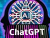 Exploring the Transformative Power of GPT-3: How OpenAI’s Advanced AI Model is Revolutionizing Industries exploring the transformative power of gpt 3 how openais advanced ai model is revolutionizing industries.jpg
