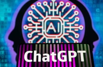 Exploring the Transformative Power of GPT-3: How OpenAI’s Advanced AI Model is Revolutionizing Industries exploring the transformative power of gpt 3 how openais advanced ai model is revolutionizing industries.jpg
