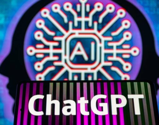 Exploring the Transformative Power of GPT-3: How OpenAI’s Advanced AI Model is Revolutionizing Industries exploring the transformative power of gpt 3 how openais advanced ai model is revolutionizing industries.jpg