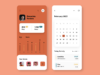 The Future of Chatbot Development: Unlocking the Power of Artificial Intelligence the future of chatbot development unlocking the power of artificial intelligence.png