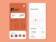 The Future of Chatbot Development: Unlocking the Power of Artificial Intelligence the future of chatbot development unlocking the power of artificial intelligence.png