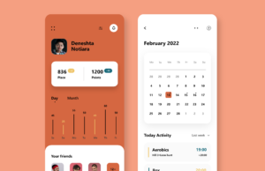 The Future of Chatbot Development: Unlocking the Power of Artificial Intelligence the future of chatbot development unlocking the power of artificial intelligence.png