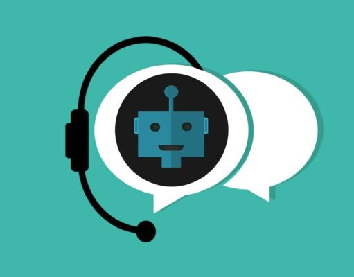 Unleashing the Power of Chatbot Development: Revolutionizing Customer Engagement and Support unleashing the power of chatbot development revolutionizing customer engagement and support.jpg