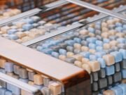 The Revolution of Chatbot Development: Enhancing Customer Interactions with AI-Powered Solutions the revolution of chatbot development enhancing customer interactions with ai powered solutions.jpg