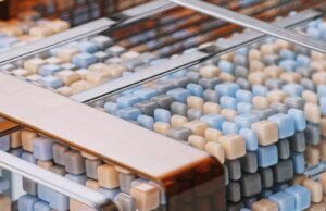 The Revolution of Chatbot Development: Enhancing Customer Interactions with AI-Powered Solutions the revolution of chatbot development enhancing customer interactions with ai powered solutions.jpg